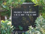 Preben Thorndahl.JPG